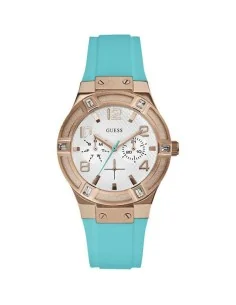 Reloj Mujer Watx & Colors RELOJ10_M (Ø 43 mm) | Tienda24 Tienda24.eu