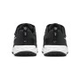 Chaussures de Sport pour Enfants Nike REVVOLUTION 6 (PSV) DD1095 003 Noir de Nike, Chaussures - Réf : S2028834, Prix : 38,55 ...