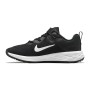 Sports Shoes for Kids Nike REVVOLUTION 6 (PSV) DD1095 003 Black by Nike, Trainers - Ref: S2028834, Price: 38,55 €, Discount: %