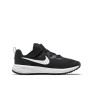 Sports Shoes for Kids Nike REVVOLUTION 6 (PSV) DD1095 003 Black by Nike, Trainers - Ref: S2028834, Price: 38,55 €, Discount: %