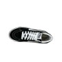 Casual Damenturnschuh Vans SK8-Hi Platform 2.0 VN0A3TKN6BT1 Schwarz von Vans, Turnschuhe und Sportschuhe - Ref: S2028840, Pre...