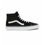 Men's Trainers Vans UA SK8-Hi VN000D5IB8C1 Black by Vans, Trainers - Ref: S2028842, Price: 67,77 €, Discount: %