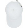 Boné de Desporto Nike HERITAGE 86 AO8662 101 Branco Tamanho único de Nike, Chapéus e gorros - Ref: S2028944, Preço: 27,64 €, ...