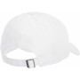 Sports Cap Nike HERITAGE 86 AO8662 101 White One size by Nike, Hats and caps - Ref: S2028944, Price: 27,64 €, Discount: %