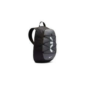 Mochila Casual Nike BKPK DV6246 010 Negro de Nike, Mochilas tipo casual - Ref: S2028947, Precio: 41,82 €, Descuento: %