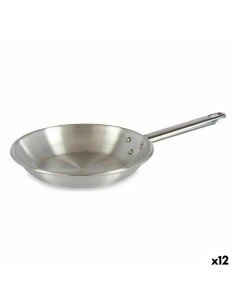 Sartén WITT cooking pan Negro | Tienda24 Tienda24.eu