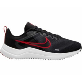 Chaussures de Sport pour Homme Nike DOWNSHIFTER 12 DD9293 003 Noir de Nike, Chaussures - Réf : S2029071, Prix : 61,76 €, Remi...