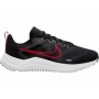 Men's Trainers Nike DOWNSHIFTER 12 DD9293 003 Black by Nike, Trainers - Ref: S2029071, Price: 61,76 €, Discount: %