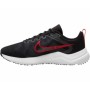 Men's Trainers Nike DOWNSHIFTER 12 DD9293 003 Black by Nike, Trainers - Ref: S2029071, Price: 61,76 €, Discount: %