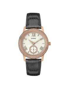 Orologio Donna Guess W0642L3 (Ø 39 mm) da Guess, Orologi da polso - Ref: S0310238, Precio: 69,44 €, Descuento: %