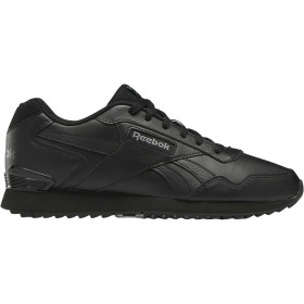 Scarpe Sportive Uomo Reebok GLIDE RIPPLE CLIP 100010340 Nero di Reebok, Sneaker - Rif: S2029072, Prezzo: 55,61 €, Sconto: %