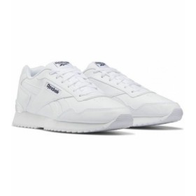 Men's Trainers Reebok GLIDE RIPPLE CLIP 100010338 White by Reebok, Trainers - Ref: S2029073, Price: 58,13 €, Discount: %