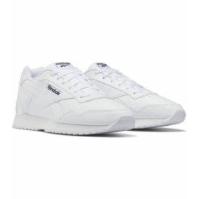 Zapatillas Deportivas Hombre Reebok GLIDE RIPPLE CLIP 100010338 Blanco de Reebok, Zapatillas - Ref: S2029073, Precio: 58,13 €...