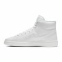 Baskets Casual pour Femme Nike ROYALE 2 MID CT1725 100 Blanc de Nike, Baskets et chaussures de sport - Réf : S2029074, Prix :...