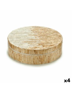 Cajonera (1 cajón) | Tienda24 Tienda24.eu