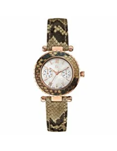 Ladies' Watch Time Force TF2588L-03M (Ø 28 mm) | Tienda24 Tienda24.eu