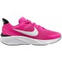 Kinder Sportschuhe Nike STAR RUNNER 4 DX7615 601 Rosa von Nike, Turnschuhe - Ref: S2029082, Preis: 0,00 €, Rabatt: %