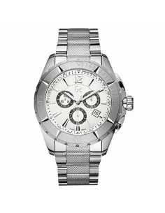 Herrenuhr Laura Biagiotti LB0013M-NE (Ø 35 mm) | Tienda24 Tienda24.eu