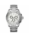 Men's Watch Guess X53001G1S (Ø 46 mm) | Tienda24 Tienda24.eu