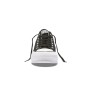 Zapatillas Casual de Mujer Converse TAYLOR ALL STAR LIFT 560250C Negro de Converse, Zapatillas y calzado deportivo - Ref: S20...