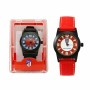 Montre Junior Seva Import AT.MADRID 4901148 de Seva Import, Montres bracelet - Réf : S2029147, Prix : 17,11 €, Remise : %