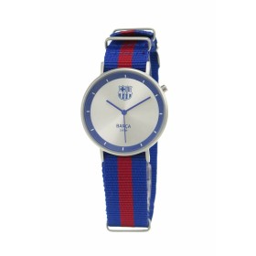 Infant's Watch FCB 7004108 Seva Import by Seva Import, Wrist Watches - Ref: S2029148, Price: 45,24 €, Discount: %