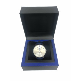 Men's Watch Lotus 18691/2 | Tienda24 - Global Online Shop Tienda24.eu