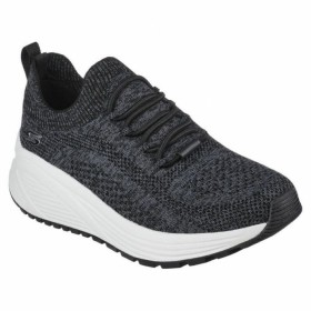 Skechers | Tienda24 - Onlineshop