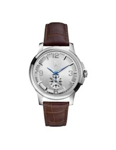 Reloj Hombre Guess W0970G3 (Ø 44 mm) | Tienda24 Tienda24.eu