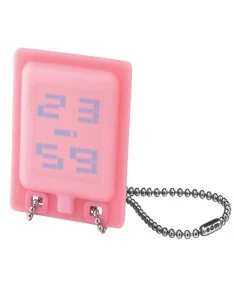 Reloj de Bolsillo ODM DD102A-3 de ODM, Relojes de bolsillo - Ref: S0310315, Precio: 20,55 €, Descuento: %