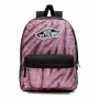 School Bag Vans REALM VN0A3UI6CDJ1 by Vans, Casual Daypacks - Ref: S2029198, Price: 35,89 €, Discount: %