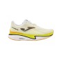 Sapatilhas de Desporto de Homem Joma Sport VIPER RVIPES420 Branco de Joma Sport, Ténis - Ref: S2029224, Preço: 70,33 €, Desco...