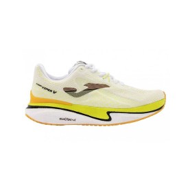 Men's Trainers Joma Sport VIPER RVIPES420 White by Joma Sport, Trainers - Ref: S2029224, Price: 70,33 €, Discount: %