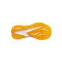 Sapatilhas de Desporto de Homem Joma Sport VIPER RVIPES420 Branco de Joma Sport, Ténis - Ref: S2029224, Preço: 70,33 €, Desco...