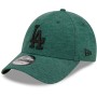 Cappello Sportivo New Era LOSDOD NOVBLK 60284872 Verde Taglia unica di New Era, Cappelli e berretti - Rif: S2029314, Prezzo: ...