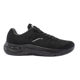 Zapatillas Deportivas Mujer Joma Sport CORINTO LADY CCORLS2421 Negro de Joma Sport, Zapatillas - Ref: S2029348, Precio: 32,36...