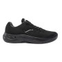 Scarpe Sportive da Donna Joma Sport CORINTO LADY CCORLS2421 Nero di Joma Sport, Sneaker - Rif: S2029348, Prezzo: 32,36 €, Sco...