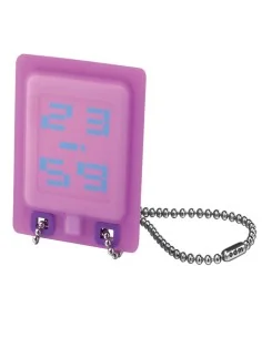 Reloj de Bolsillo ODM DD102A-5 de ODM, Relojes de bolsillo - Ref: S0310317, Precio: 20,55 €, Descuento: %