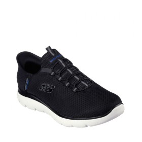 Skechers | Tienda24 - Onlineshop