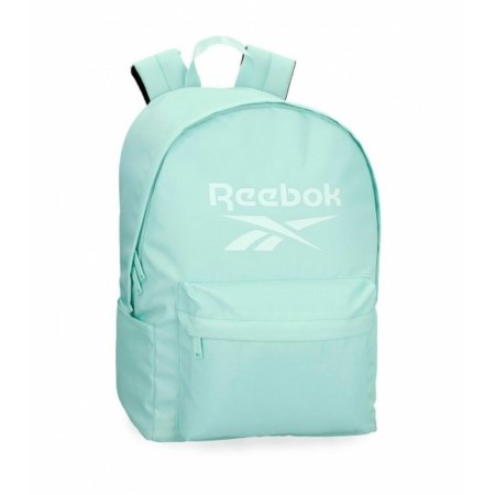 Mochila Casual Reebok de Reebok, Mochilas tipo casual - Ref: S2029576, Precio: 21,55 €, Descuento: %