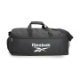 Sports bag Reebok ASHLAND 8023531 Black One size by Reebok, Sports bags - Ref: S2029578, Price: 26,64 €, Discount: %