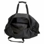 Sports bag Reebok ASHLAND 8023531 Black One size by Reebok, Sports bags - Ref: S2029578, Price: 26,64 €, Discount: %