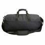 Sports bag Reebok ASHLAND 8023531 Black One size by Reebok, Sports bags - Ref: S2029578, Price: 26,64 €, Discount: %