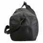 Sports bag Reebok ASHLAND 8023531 Black One size by Reebok, Sports bags - Ref: S2029578, Price: 26,64 €, Discount: %