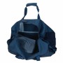 Sac de sport Reebok ASHLAND 8023532 Bleu Taille unique de Reebok, Sacs de sport - Réf : S2029579, Prix : 26,64 €, Remise : %