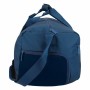 Sac de sport Reebok ASHLAND 8023532 Bleu Taille unique de Reebok, Sacs de sport - Réf : S2029579, Prix : 26,64 €, Remise : %