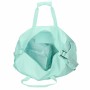 Sports bag Reebok ASHLAND 8023533 Turquoise One size by Reebok, Sports bags - Ref: S2029580, Price: 26,64 €, Discount: %