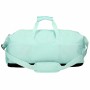 Sports bag Reebok ASHLAND 8023533 Turquoise One size by Reebok, Sports bags - Ref: S2029580, Price: 26,64 €, Discount: %