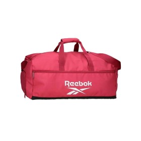 Sporttasche Reebok ASHLAND 8023534 Rosa Einheitsgröße von Reebok, Sporttaschen - Ref: S2029581, Preis: 25,91 €, Rabatt: %