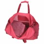 Bolsa de Deporte Reebok ASHLAND 8023534 Rosa Talla única de Reebok, Bolsas de deporte - Ref: S2029581, Precio: 25,91 €, Descu...